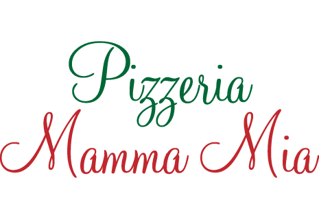 Pizzeria Mamma Mia - Düsseldorf - Düsseldorf