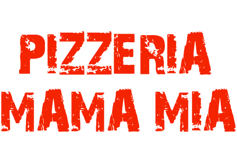 Pizzeria Mamma Mia - Frankfurt am Main