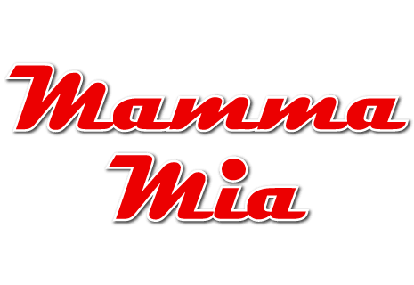Pizzeria Mamma Mia - Gelsenkirchen