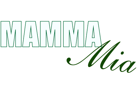 Pizzeria Mamma Mia - Hameln