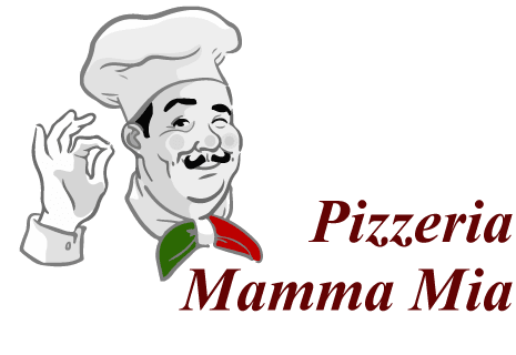 Pizzeria Mamma Mia - Mannheim