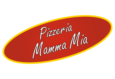 Pizzeria Mamma Mia - Neustadt am Rübenberge