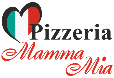 Pizzeria Mamma Mia - Osnabrück