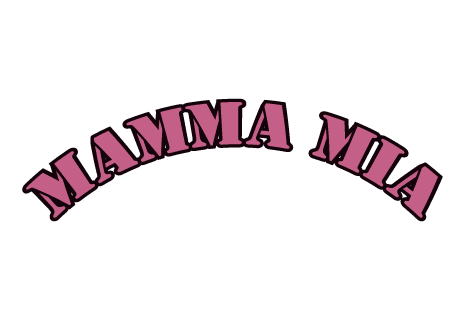 Pizzeria Mamma Mia - SchwarzenbergErzgebirge