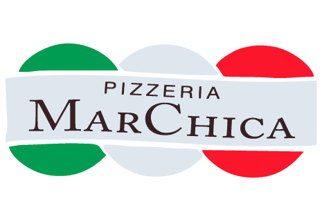 Pizzeria Marchica - Dietzenbach