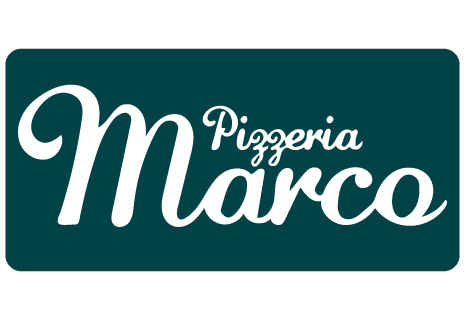 Pizzeria Marco - Werdau
