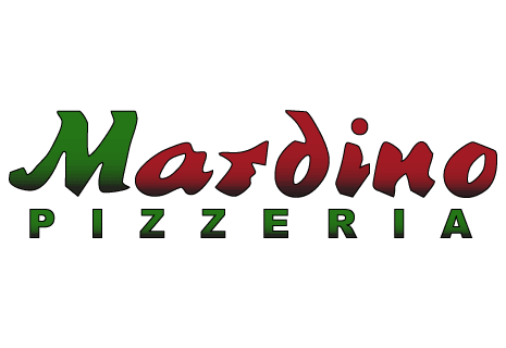 Pizzeria Mardino - Fürth