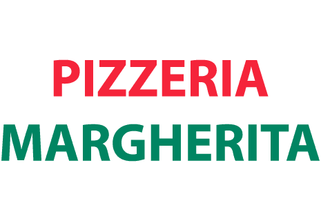 Pizzeria Margherita - Duisburg Hochemmerich
