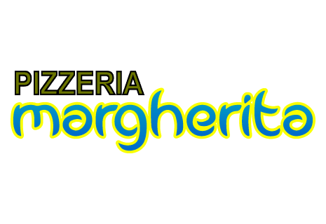 Pizzeria Margherita - Essen
