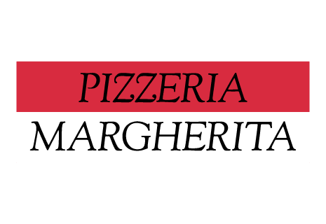 Pizzeria Margherita - Mülheim an der Ruhr