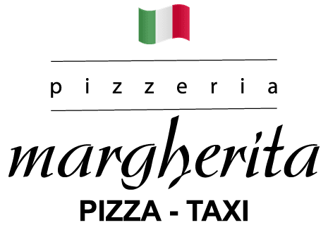 Pizzeria Margherita - Oberhausen