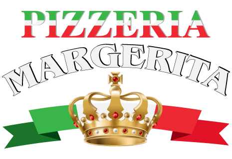 Pizzeria Margherita - Witten (Annen)