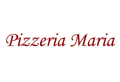 Pizzeria Maria - Korschenbroich