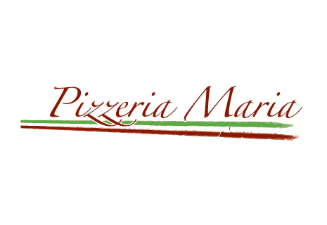 Pizzeria Maria - Straelen