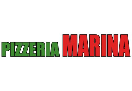 Pizzeria Ginosa Marina - Dortmund