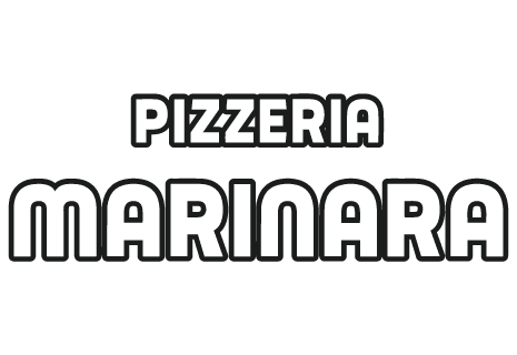 Pizzeria Marinara - Mönchengladbach