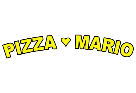 Pizzeria Mario Hemer - Hemer
