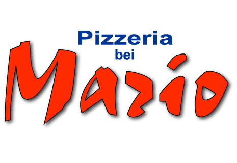 Pizzeria Mario - Voerde