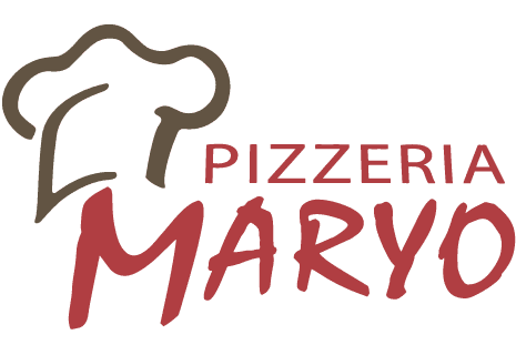 Pizzeria Maryo - Leipzig