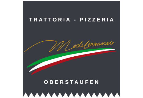 Pizzeria Mediterraneo - Erlangen