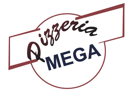 Pizzeria Mega - Waldfeucht