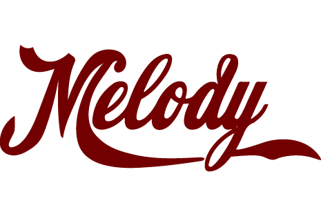 Pizzeria Melody - Potsdam
