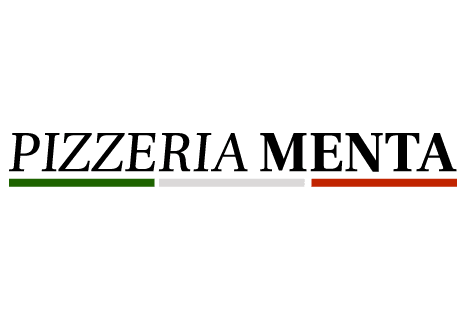 Pizzeria Menta - Neuss
