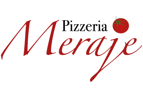 Pizzeria Meraje - Alpen