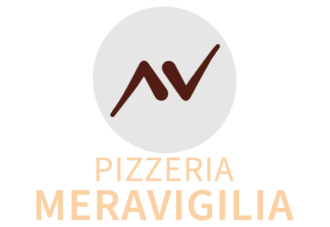 Pizzeria Meraviglia - Wiesbaden