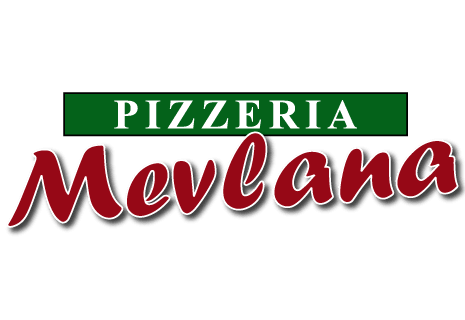 Pizzeria Mevlana - Schwelm