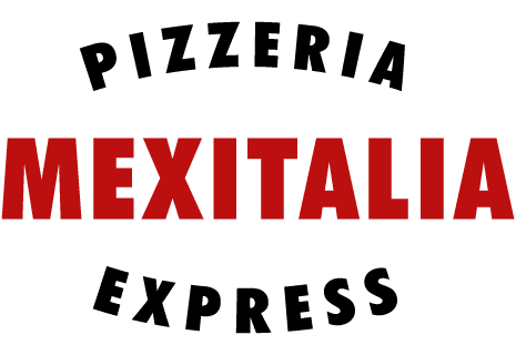 Pizzeria Mexitalia Express - Dortmund
