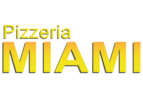 Pizzeria Miami 2 - Hamm