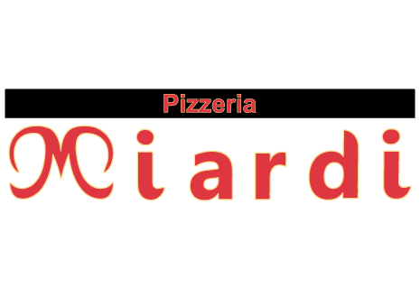 Pizzeria Miardi - Bochum (Linden)