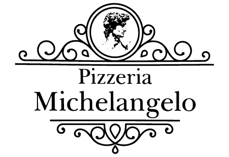 Pizzeria Michelangelo - Mörfelden-Walldorf