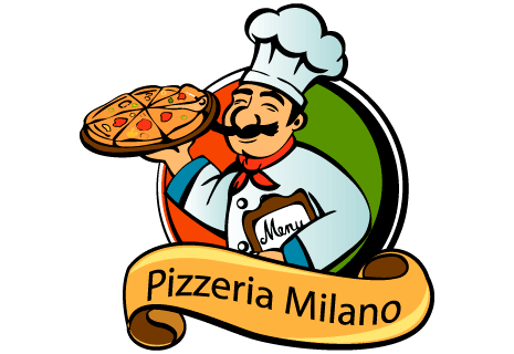 Pizzeria Milano - Bad Camberg