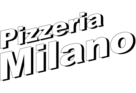 Pizzeria Milano - Barth