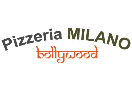 Pizzeria Milano Bollywood - Geilenkirchen