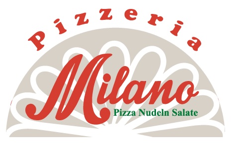 Pizzeria Milano - Düren
