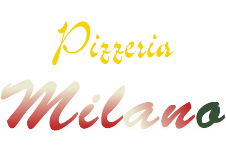 Pizzeria Milano - Duisburg
