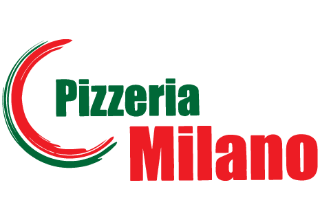 Pizzeria Milano - Eisleben