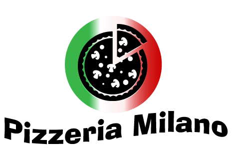 Pizzeria Milano - Essen