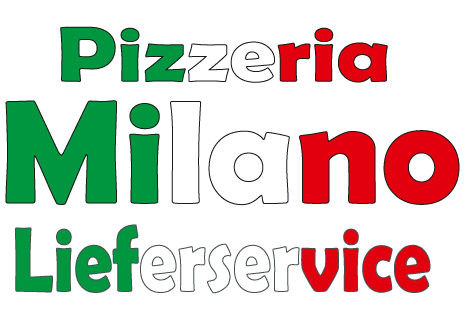 Pizzeria Milano - Hamm