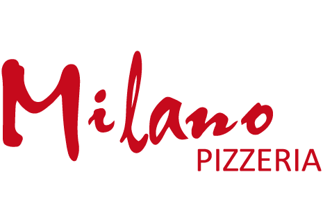 Pizzeria Milano Ibbenbüren - Ibbenbüren