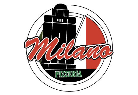 Pizzeria Milano - Ingelheim am Rhein