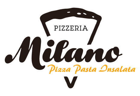 Pizzeria Milano - Kirchheim am Neckar