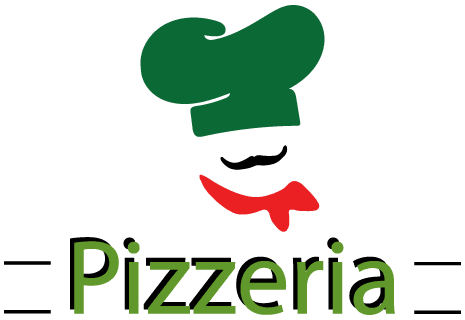 Pizzeria Milano - Münster