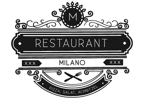 Pizzeria Milano - Nidda Bad Salzhausen