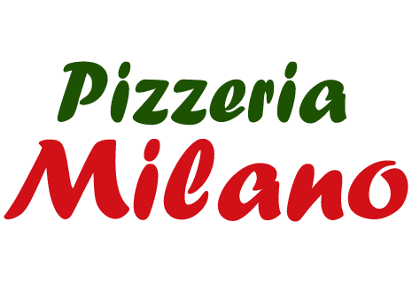 Pizzeria Milano - Offenbach