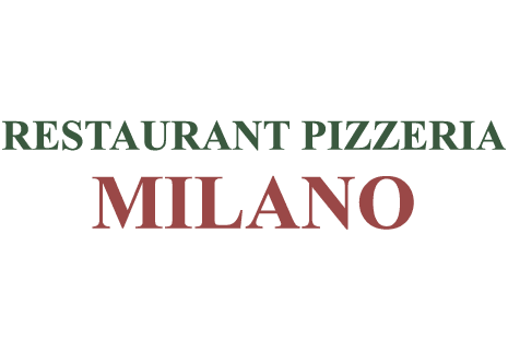 Pizzeria Milano - Paderborn