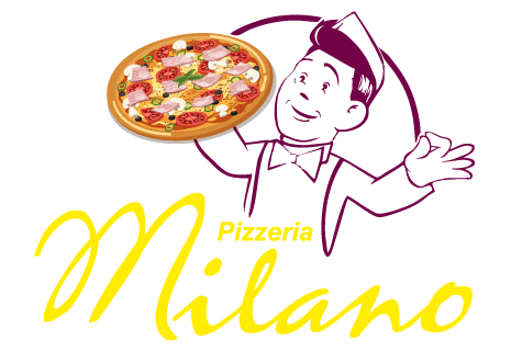 Pizzeria Milano - Satow